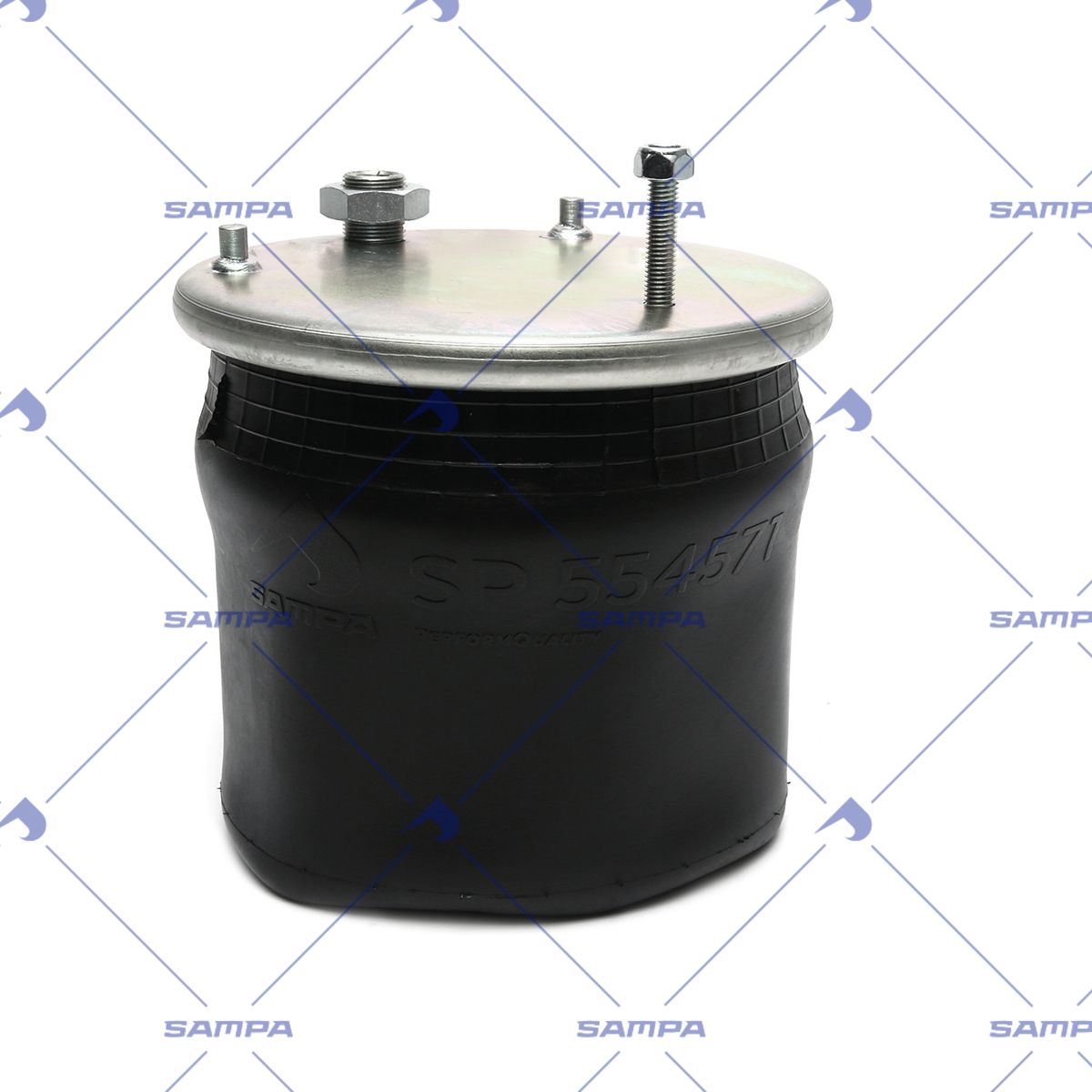 SP 554571-02 | Product Detail | Sampa